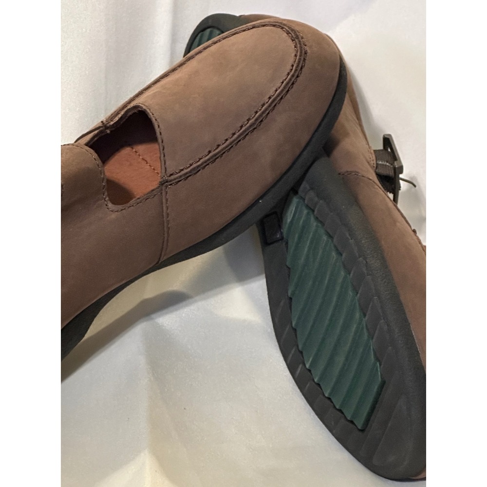 CRADLE NATURAL SPORT‎